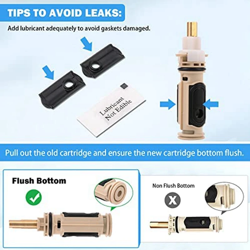 Замена LUDA 1222 с 104421 Совместимый инструмент для снятия съемника и зажим комплект