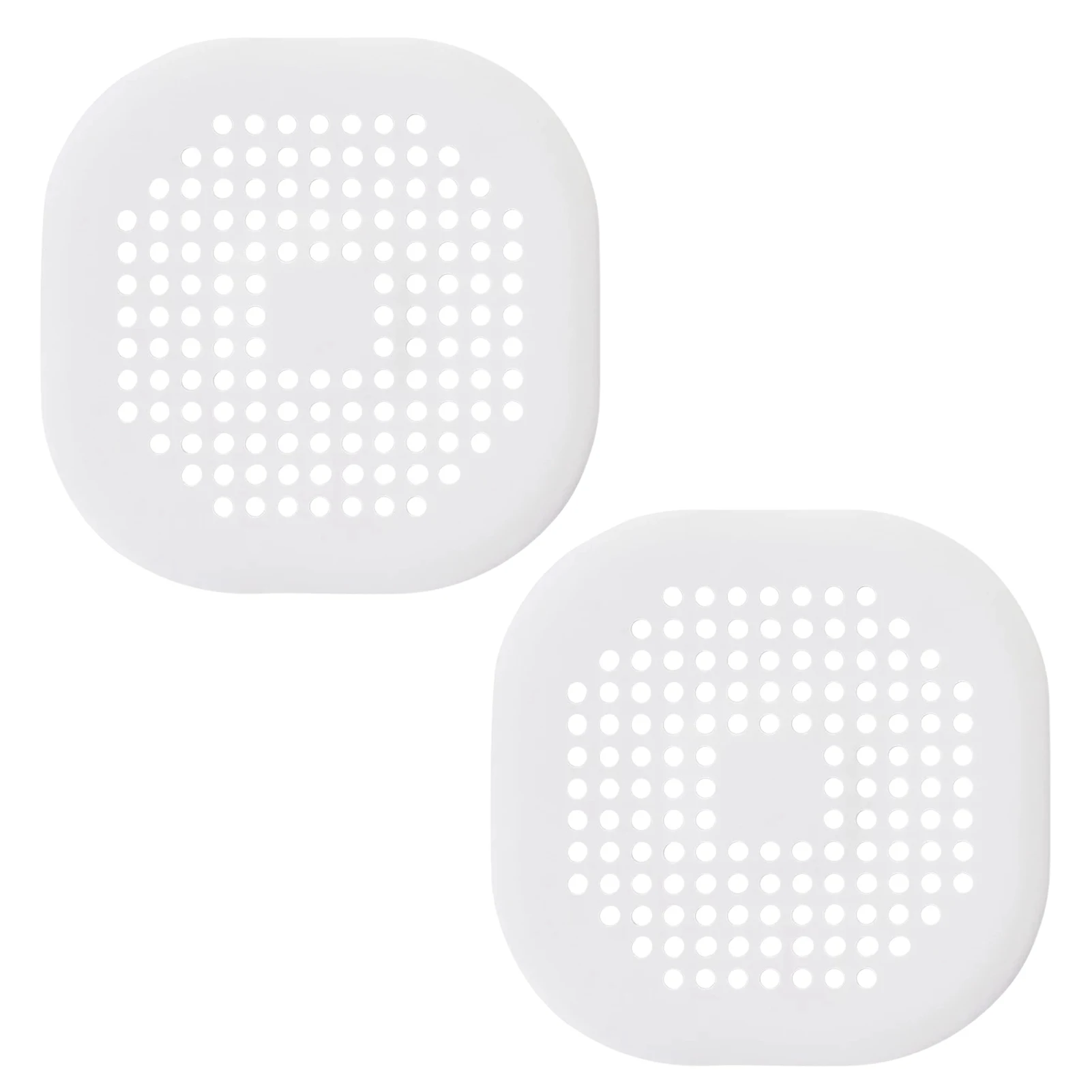 Hair Catcher Shower Drain Hair Catcher For Shower Drain Drain Cover Hair Catcher Shower Hair Drain Catcher For Bathroom Bathtub