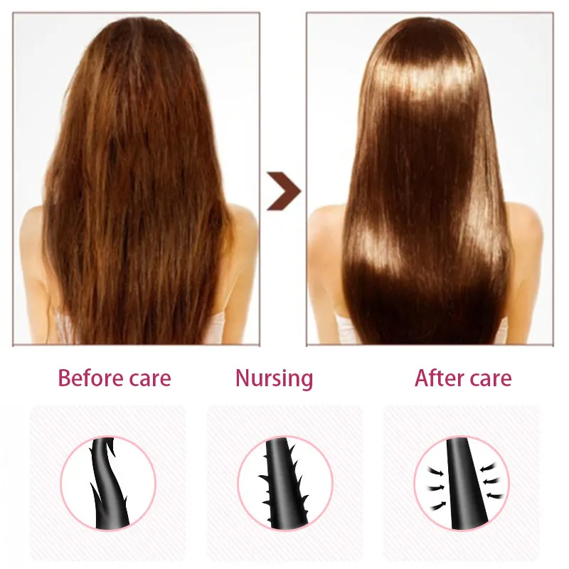 Тепловой отпариватель с подогревом для парикмахерских sap светодиодный аппарат