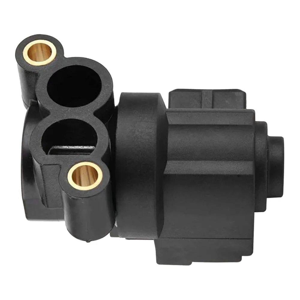 

Idle Air Control Valve Idle Speed Actuator + Gasket for Kia Rio Optima Hyundai Sonata Tucson 35150-33010 35150-33000