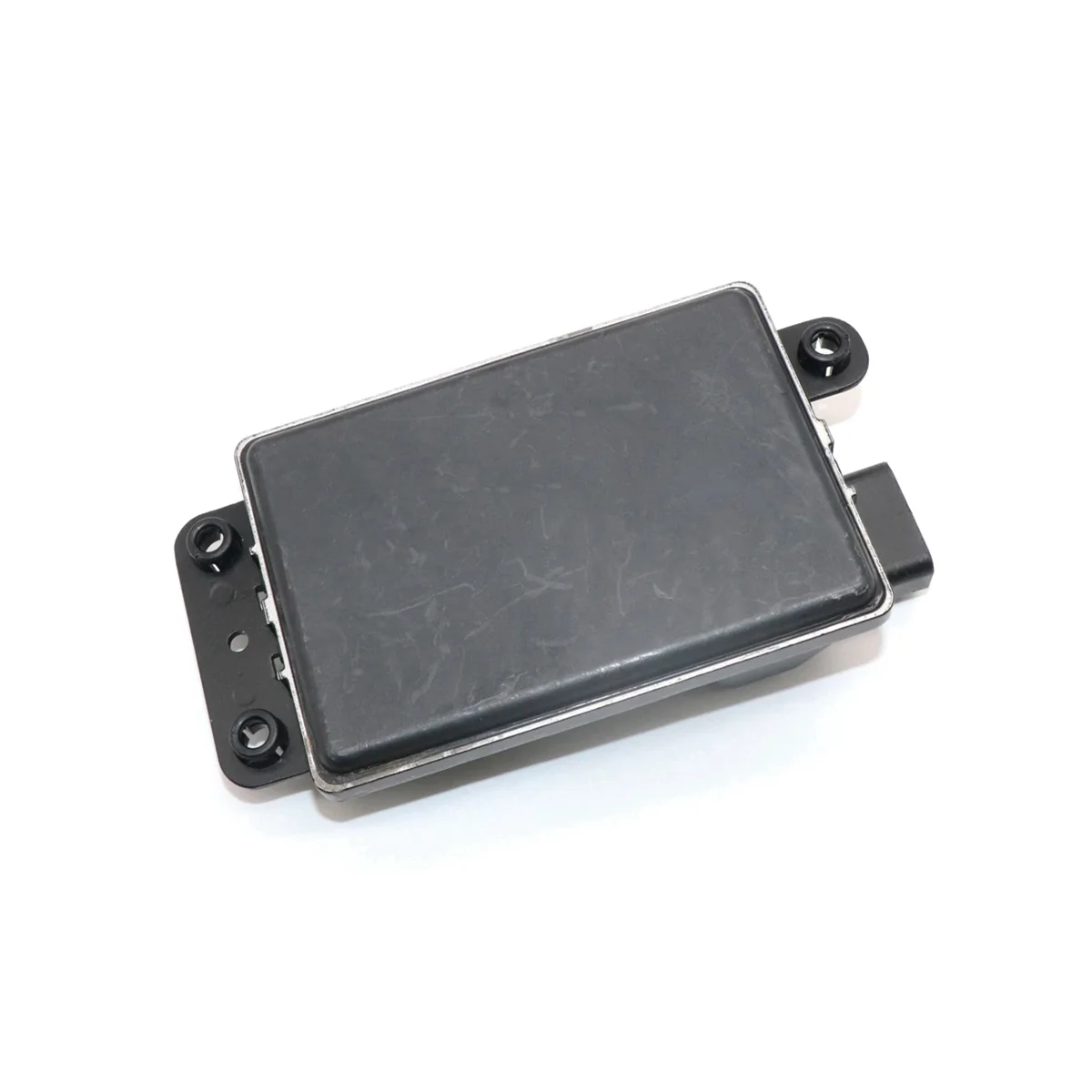 

Автомобильный интеллектуальный блок круиз-контроля 96400G5000, передний Радар для Hybrid 2017 + 96400-G5000