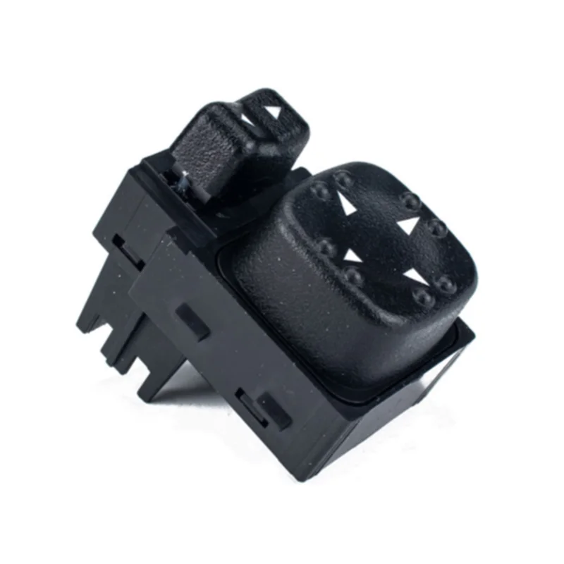 

Power Mirror Switch for Silverado Sierra Tahoe Yukon Suburban 19259975 15045085