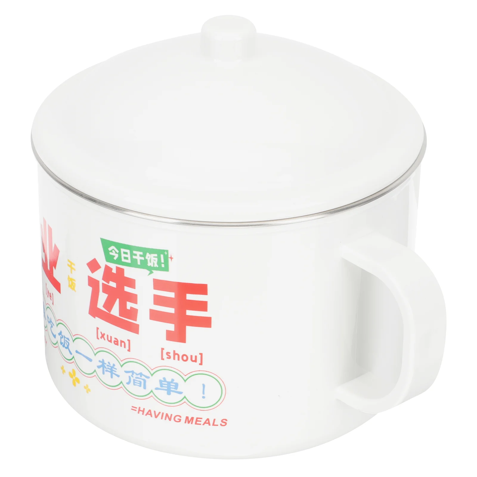 

Bowl Enamel Kitchen Soup Serving Salad Utensils Purple Pasta Noodle Lid Fruit Kitchenware Enamelware Utensil Platter Plates Box