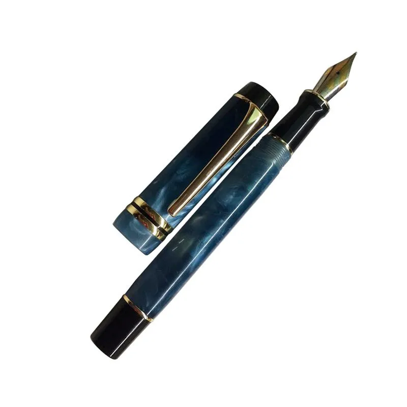 

Kaigelu 316 акриловая перьевая ручка