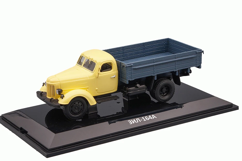 Купить Модели Dip Models 1 43