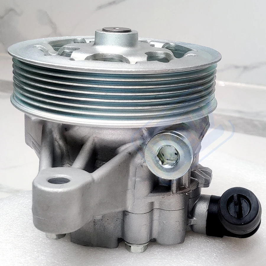 Насос гидроусилителя руля для Honda Accord 2.4L 56110-RBA-E01 56110-RAA-A01 56110-RBB-E01 56110RBBE02 56110RBAE02