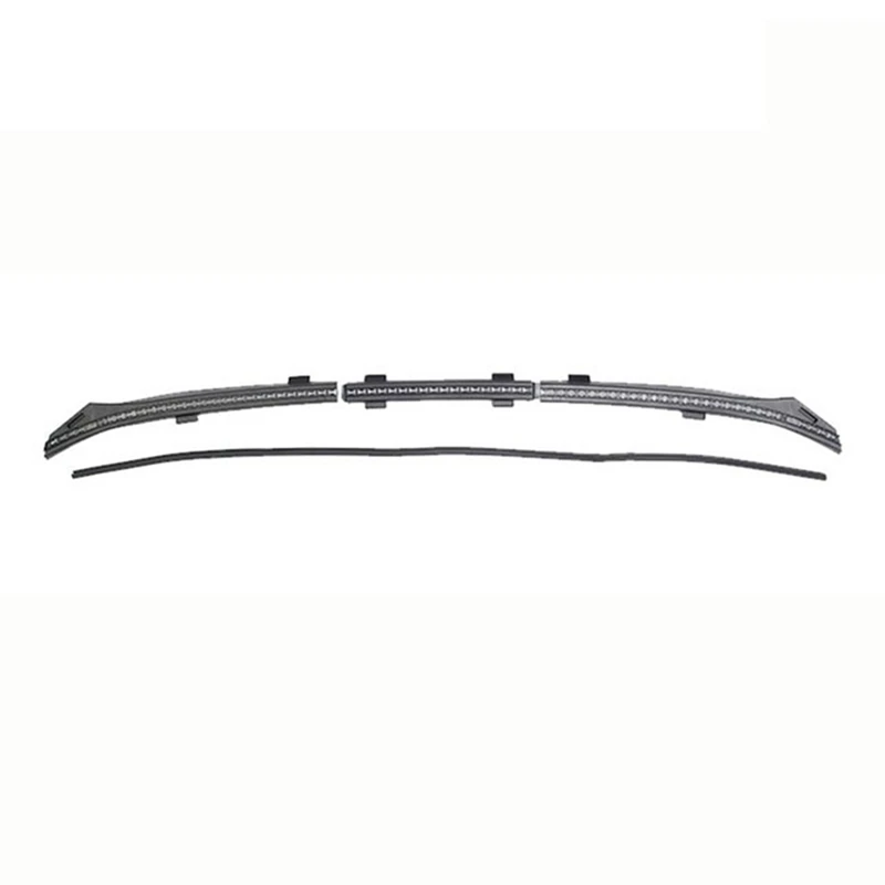 

Крышка шасси автомобиля, водонепроницаемая лента для Tesla Model Y 2021-2022, защитная крышка воздухозаборника, аксессуары для модификации