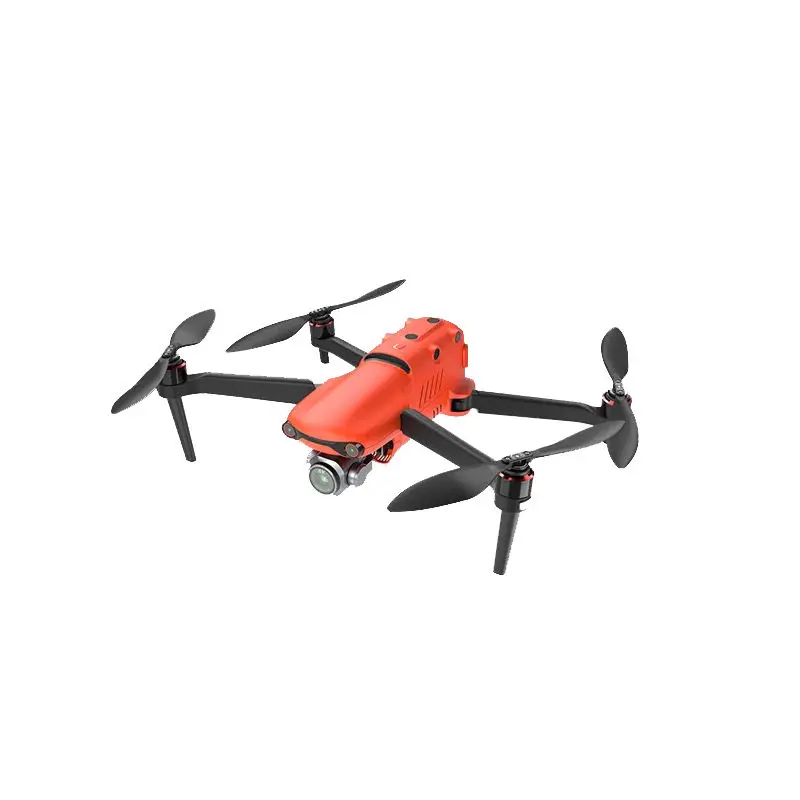 

Best Seller AUTEL EVO II Pro Industry Suit 6K HD Omnidirectional Obstacle Avoidance Aerial Camera Daotong UAV 1'' CMOS Camera