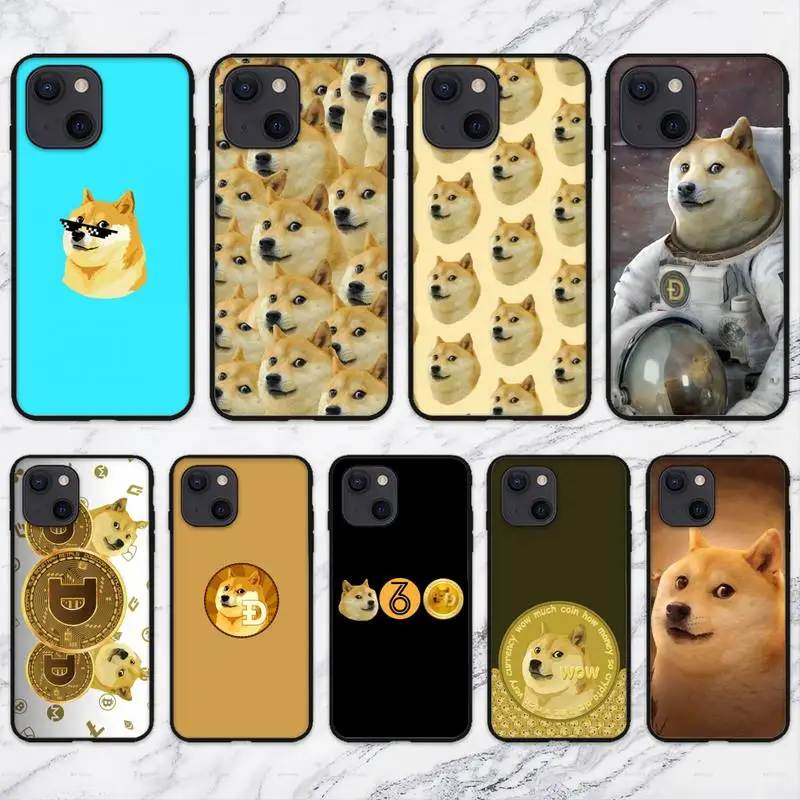 

Чехол для iPhone 11 12 Mini 13 14 Pro XS Max X 8 7 6s Plus 5 SE XR