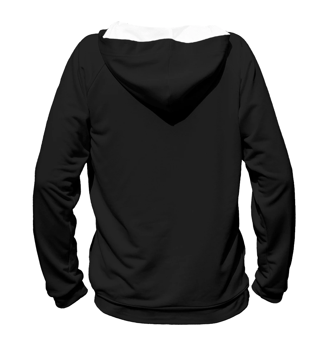 Худи толстовка Every Day I Fight MMA - разное |