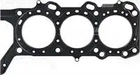 

REINZ61-53645-00 inner cylinder cover gasket for GRAND VITARA 2.7-00