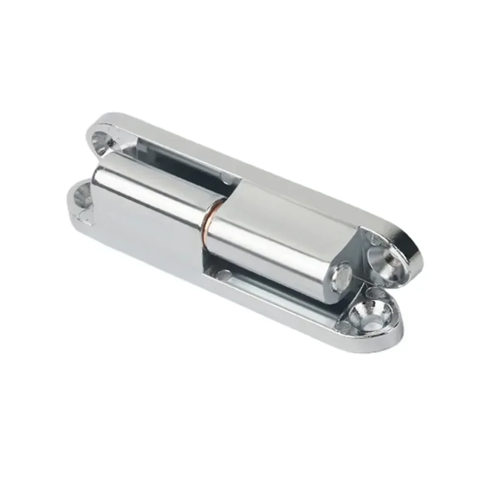 Съемные петли для дверей из цинкового сплава