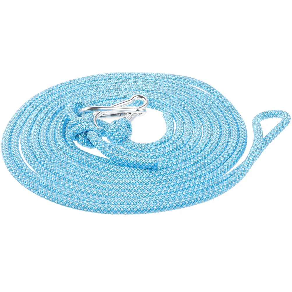 

Travel Clothesline Hanging Clothesline Rope Strap Camping Clothesline Multifunction Clothesline Strap