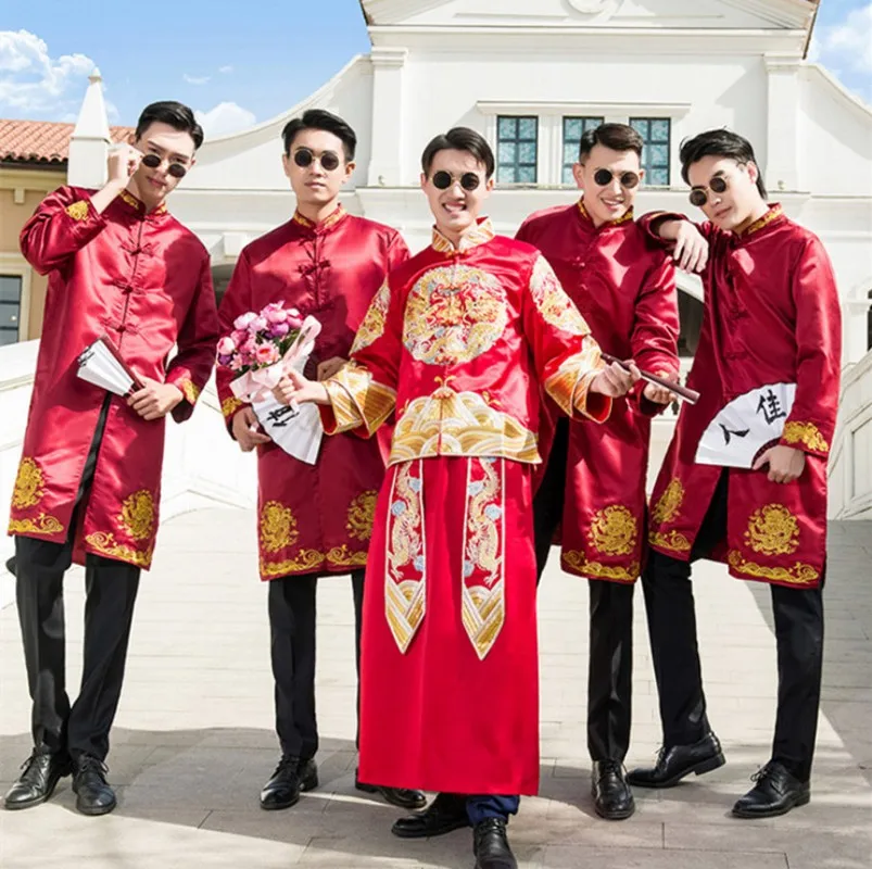 Retro Round Polarized Sunglasses Men Brand Designer Sun Glasses Vintage Women Alloy Metal Frame Black Lens Eyewear Driving UV400 |