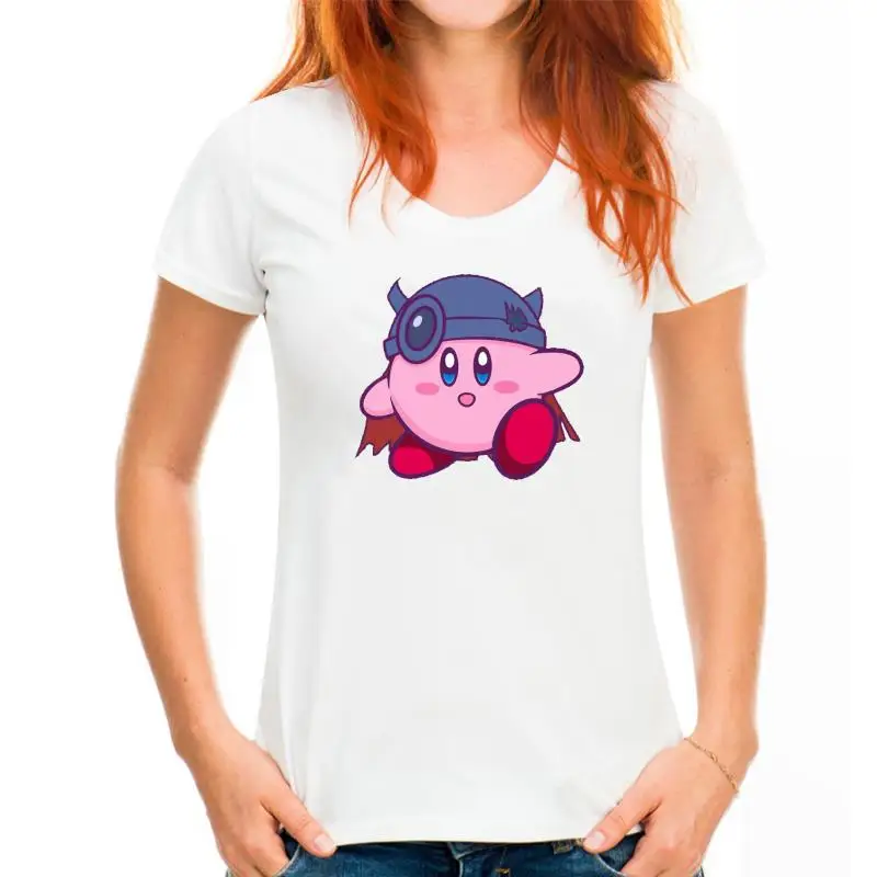 

Мужская одежда, сделанная в бездне, футболка Riko с фантастическим анимационным рисунком, Красная футболка Nanachi, Мужская модная футболка с кор...