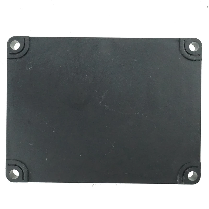 4x GAVR-12A GAVR 12A AVR для генератора автоматический регулятор напряжения плата