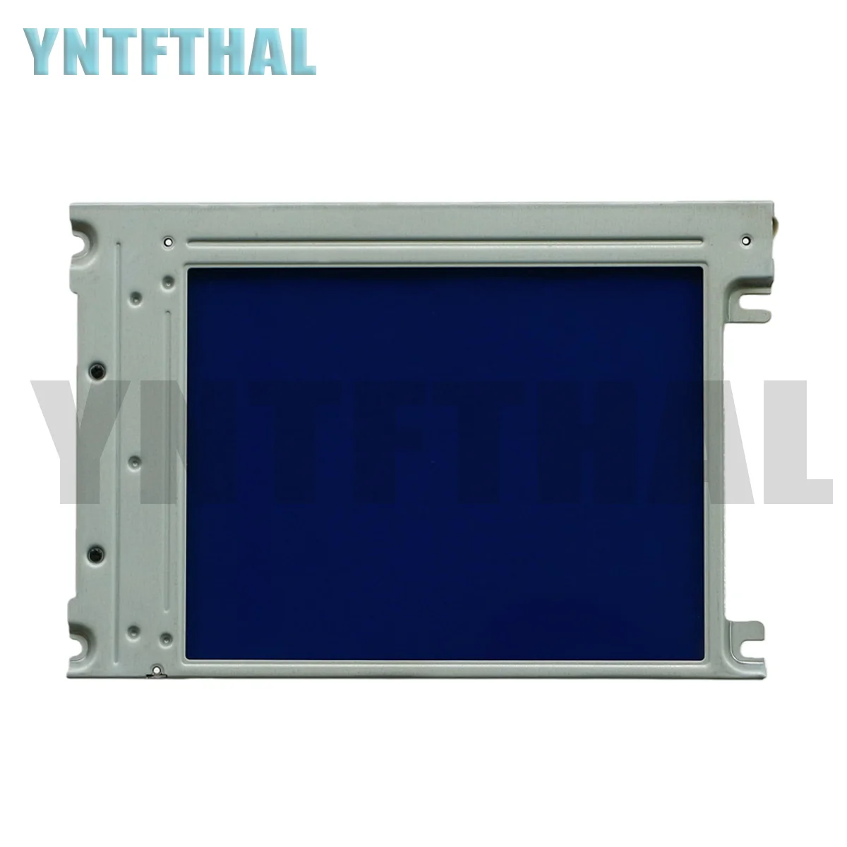 Новая совместимость 6AV6 542-0BB15-2AX0 6AV6542-0BB15-2AX0 OP170B ЖК-экран (art.: 3920d2e62da4e) - 3920d2e62da4e