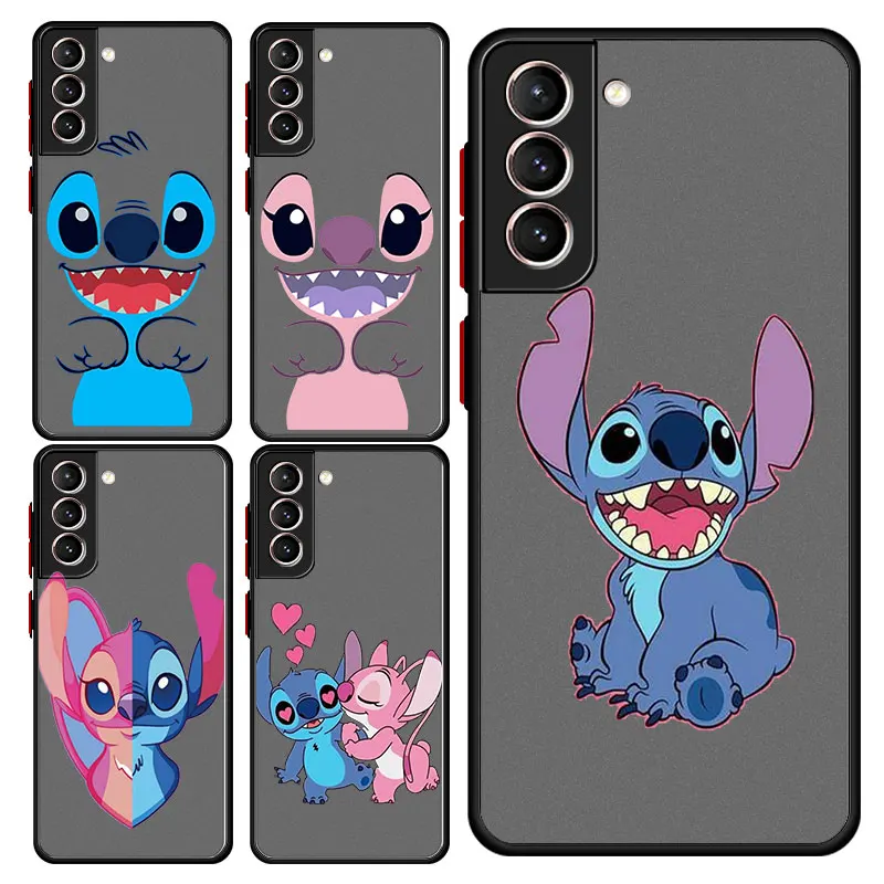 

Чехол для Samsung S10e S9 S8 Note 10 Plus S10 Note 10Lite Note 20