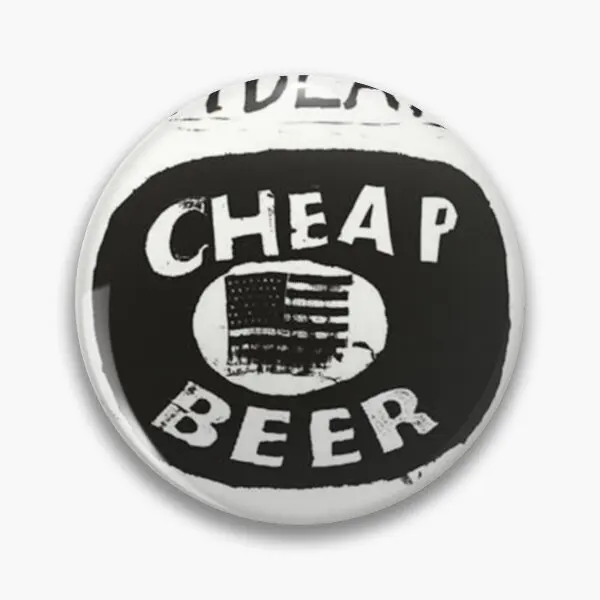 Мягкая булавка с кнопками филар рок филар F забавная булавка на лацкан Милая одежда значок Декор воротник модный креативный женский