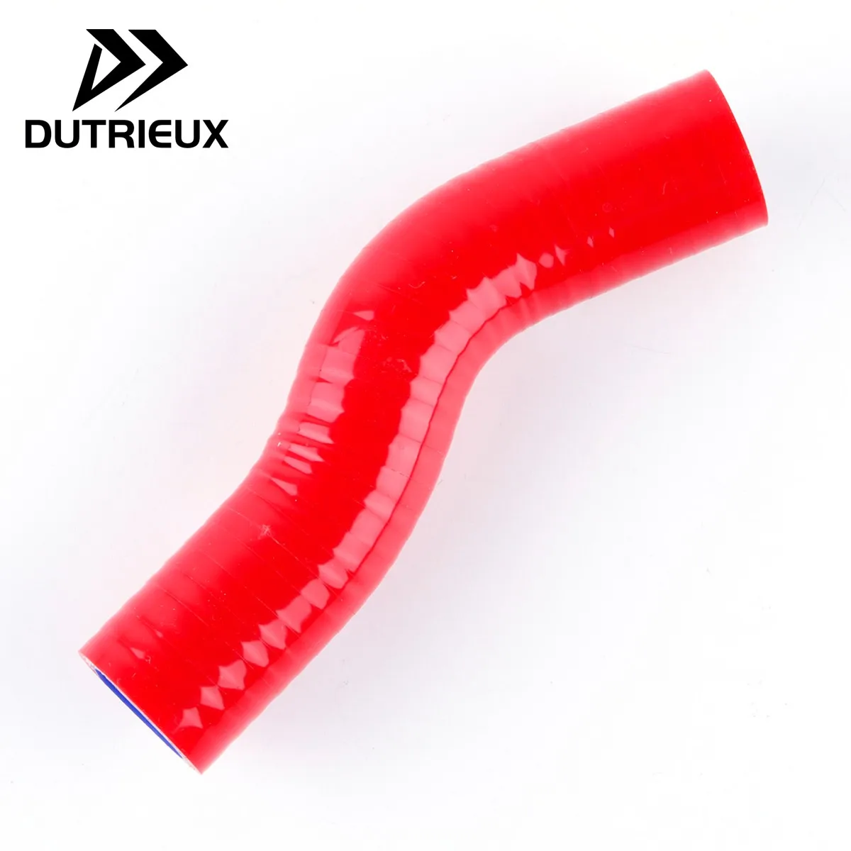 Силиконовый шланг радиатора охлаждающей жидкости для мотоцикла 2001-2008 Kawasaki ZRX1200R