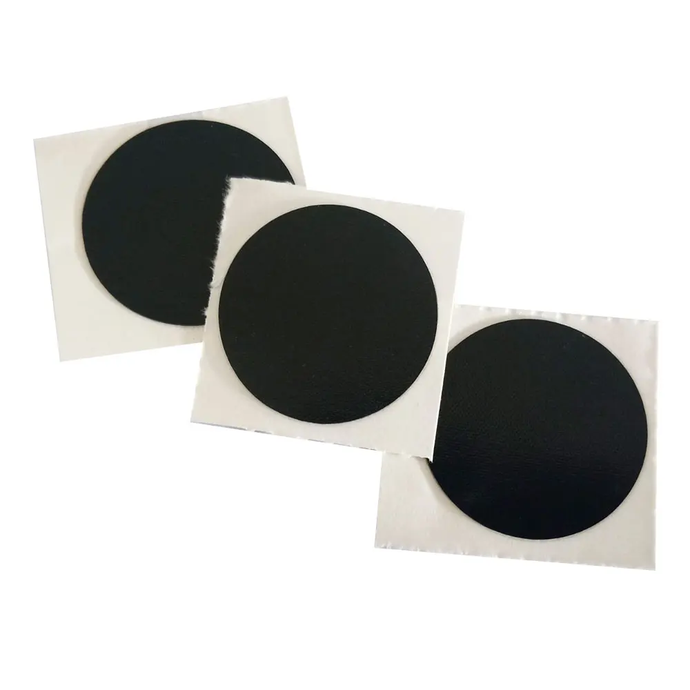 Рычаг для шин ультралегкий инструмент ремонта колес горных и дорожных