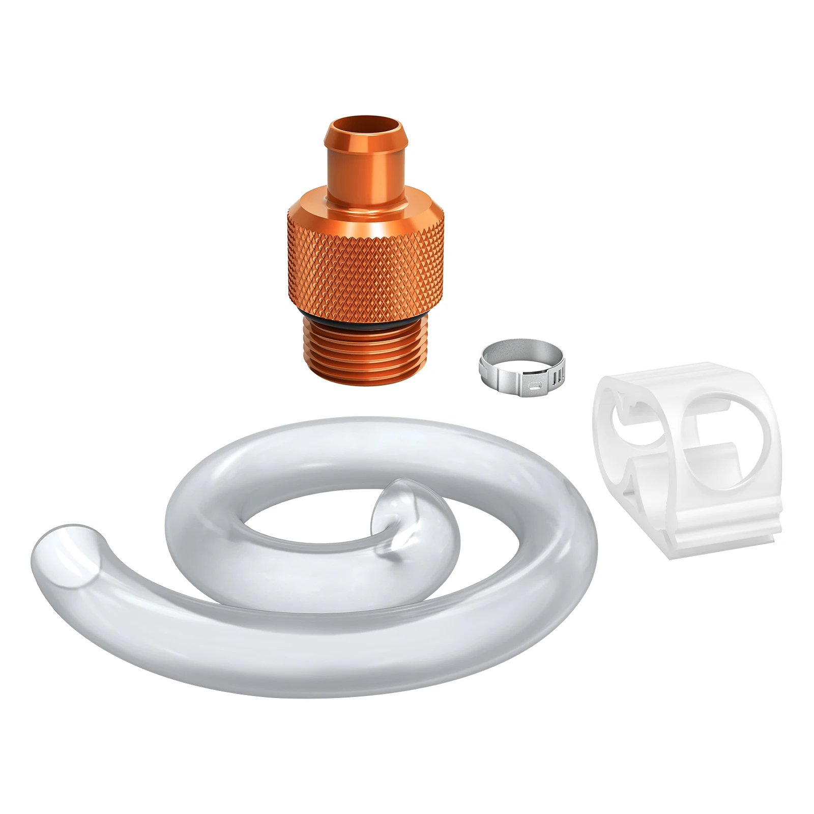 Для KTM SXF XC-F 250 350 2015-2024 EXCF 2015-2023 XCF-W 2015-2022 2015-2016 набор инструментов для слива