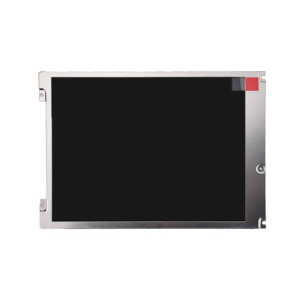 

8.4" LCD Screen Display Panel for TIANMA TM084SDHG01 800×600 500:1 20 pins