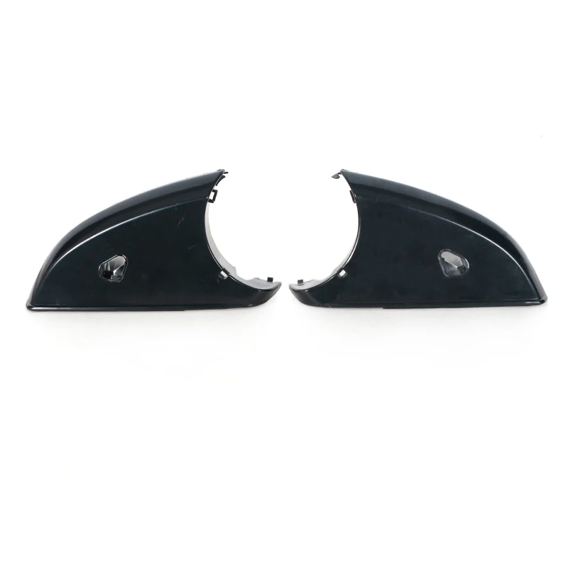 

Для Benz A-Class/B-Class/Class W204/E-Class W212/S-Class W221/GLA GLK 09-15 Нижняя нижняя крышка бокового зеркала заднего вида