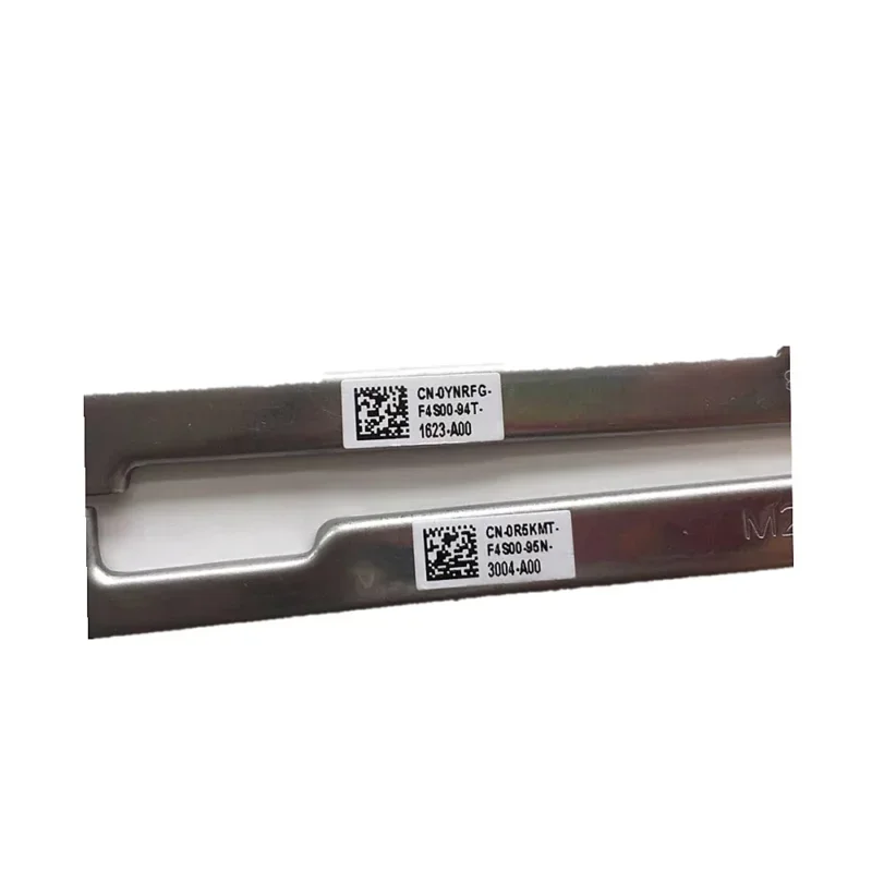 WYORESY ДЛЯ Dell Chromebook 3100 крышка петли экрана 0R5KMT R5KMT 0YNRFG