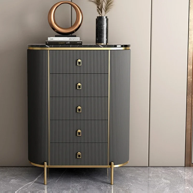 Кухонные шкафы для напитков в гостиную деревянные шкафы-органайзеры хранения