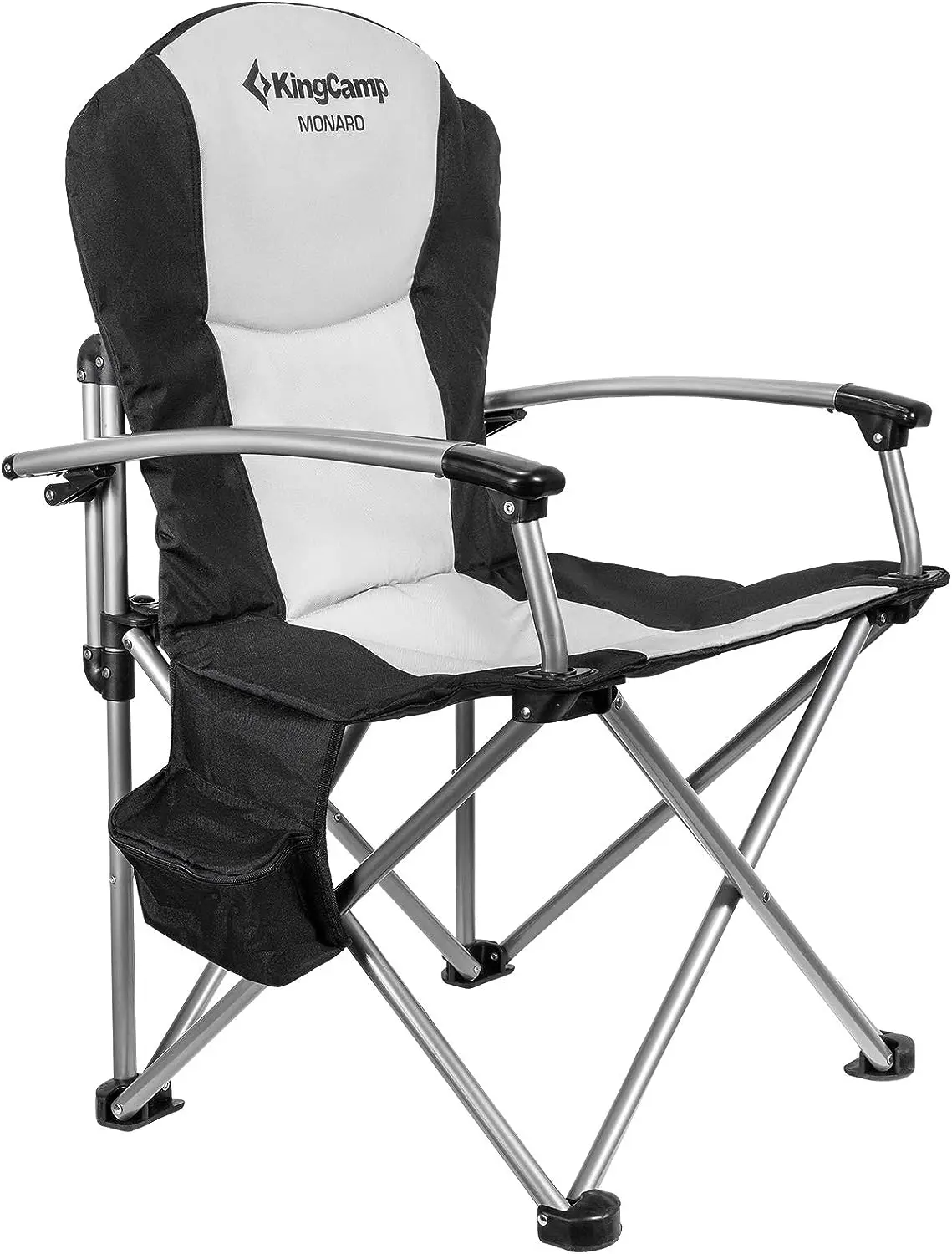 Supports 353 Lbs For Outdoor Sports Fis