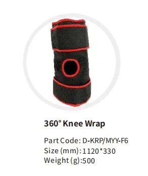 Для криопропиляционной системы ледотерапии коленного сустава CRYOPUSH выбор