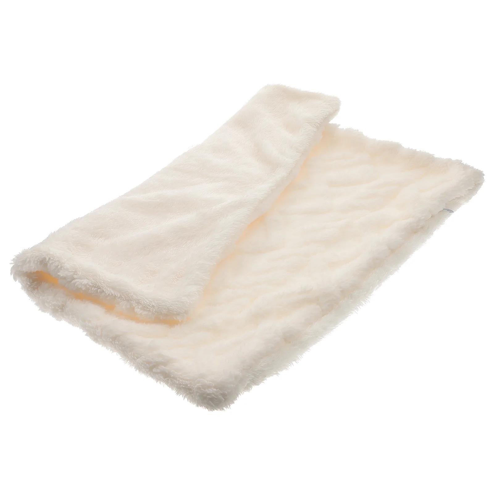 

Farmhouse Pillowcase Car Comfort Accessories Decorative Pillowcase Car Decoration Pillow Case No Deformation Suqare Pillow Cover