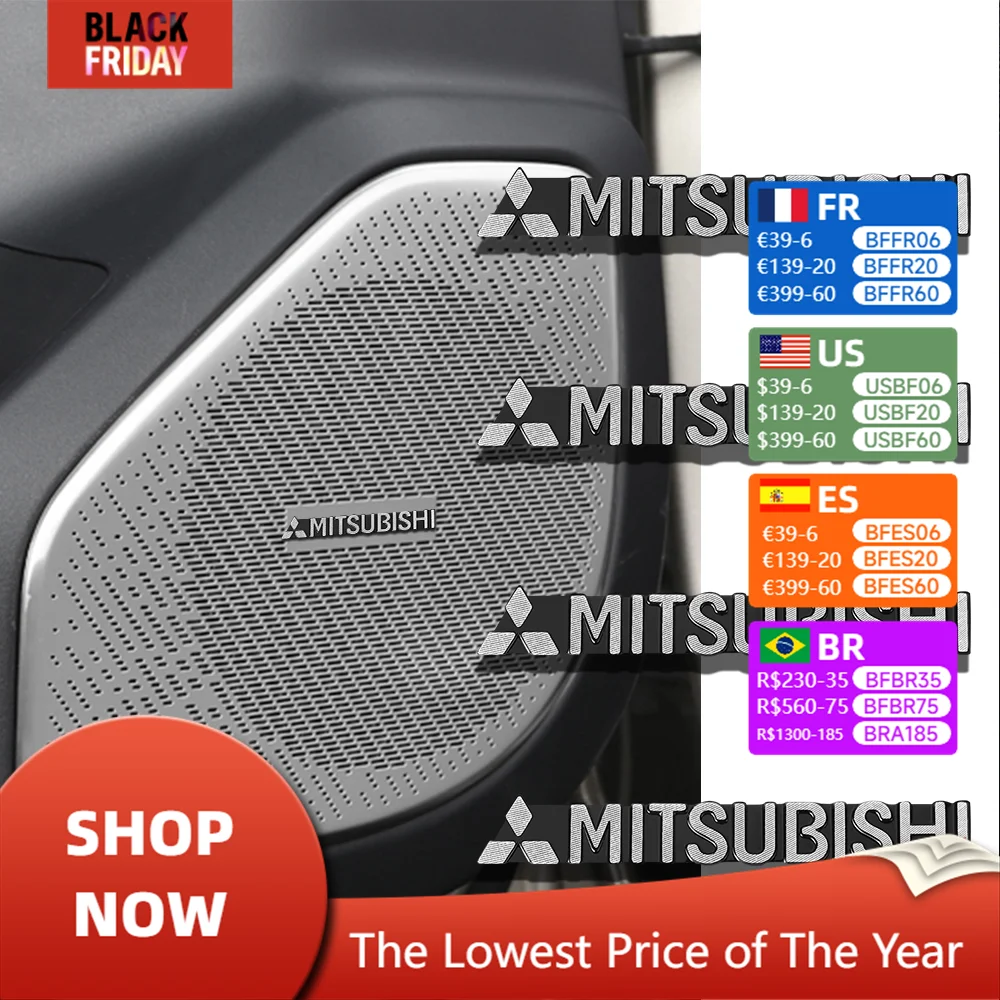 4/8 шт. 3D автомобильный Стайлинг наклейка на холодильник велосипед грузовик