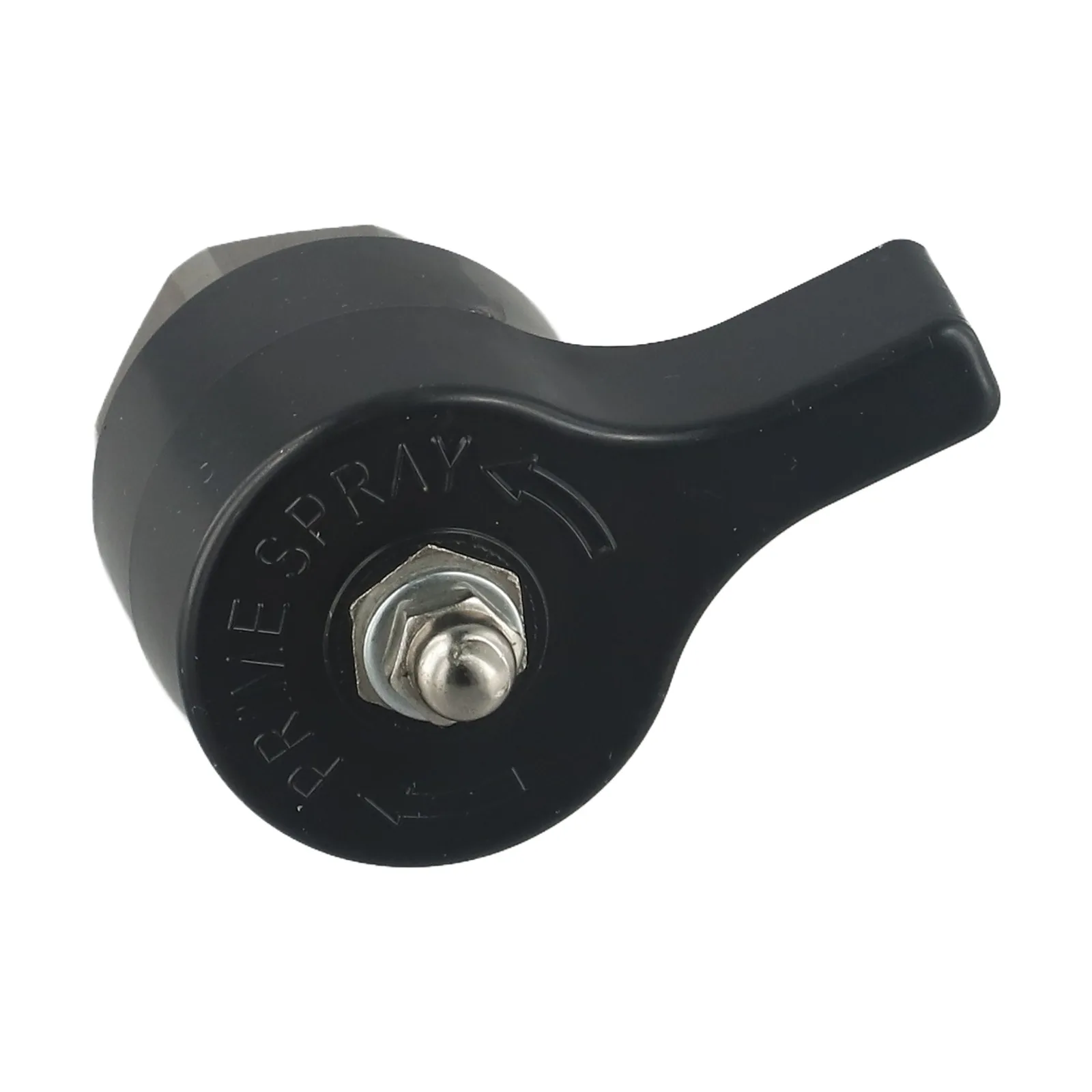 1 шт. дренажный клапан 245103 основной распыления для безвоздушного распылителя