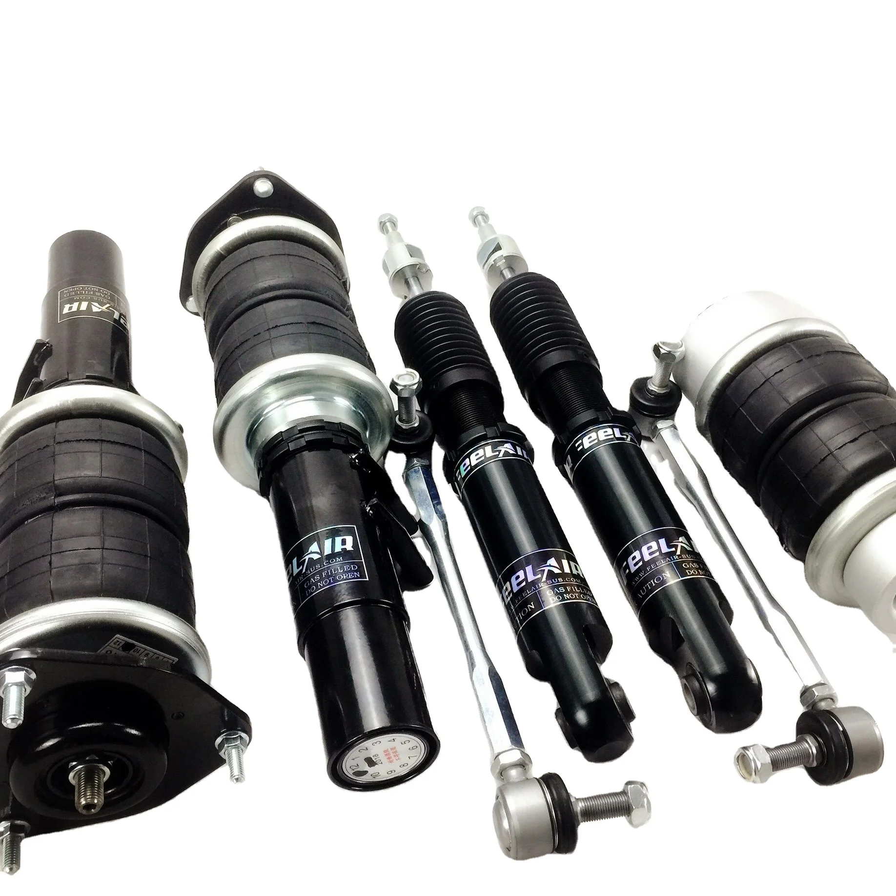 air ride suspension kits for cars air suspension management 