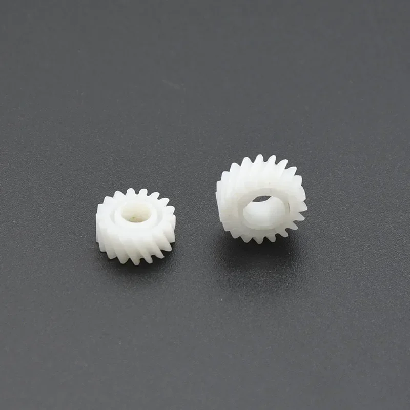 10 комплектов шестерен разработчика для Xerox 700 700i 770 550 560 570 C60 C70 C75 J75 7780 5151 7171 DC240 250 242