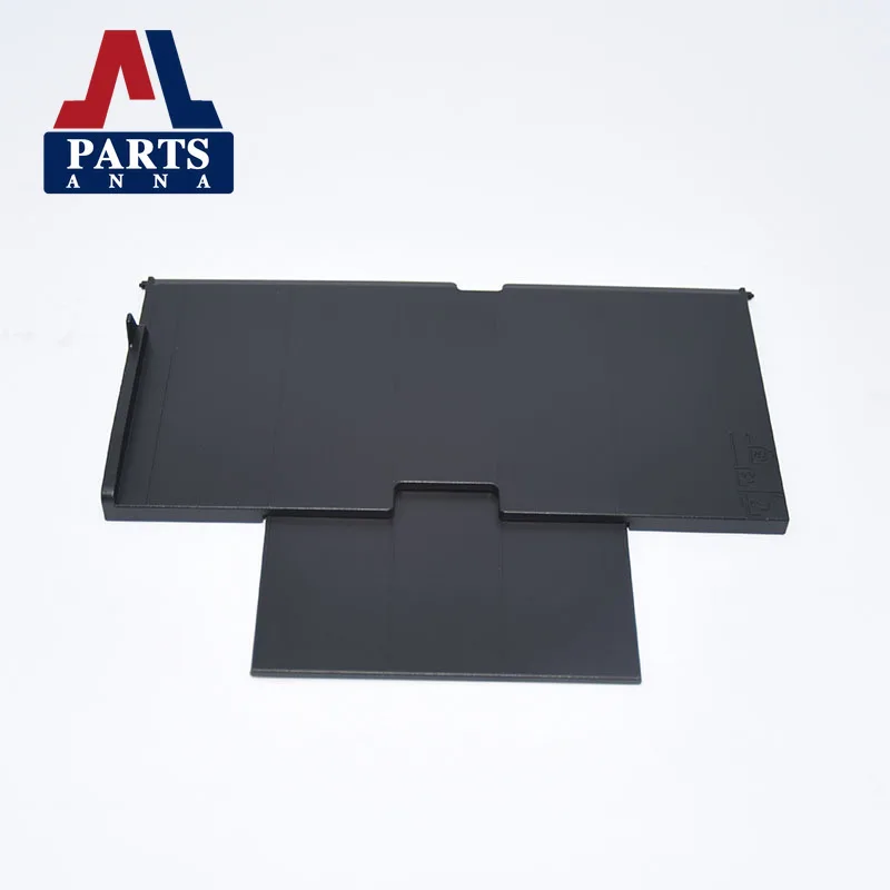 

1X 1569308 1620221 поддон для ввода бумаги, для EPSON L210 L220 L222 L350 L355 L360 L362 L365 L366 L380 L455 L456 L485 L361