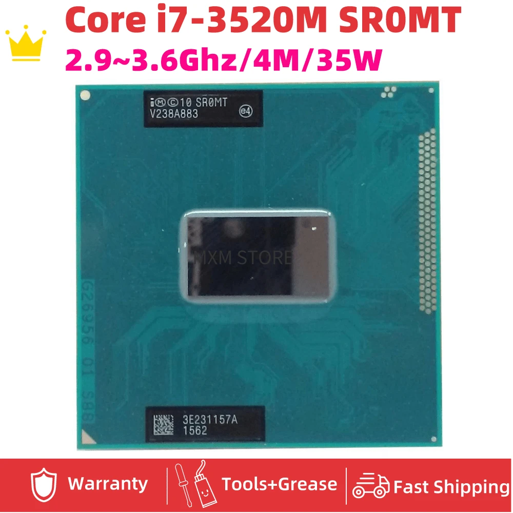Core i7 3520m. процессор intel® core™ i5-2410m. 3520m i7 характеристики. процессор intel core i7 sr27g. I7 3520m характеристики.