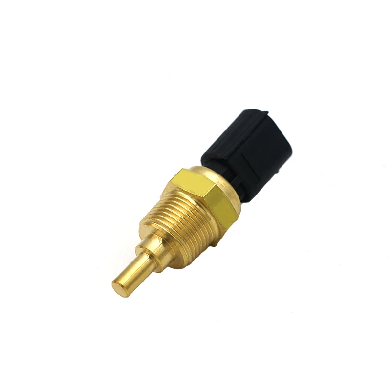 

Датчик температуры воды для BYD F3(473QB)Chang'an Honor Haima 474 F01R064917 GE15T-3600060 471Q-THA-1300800 F01R064906 DN6115B