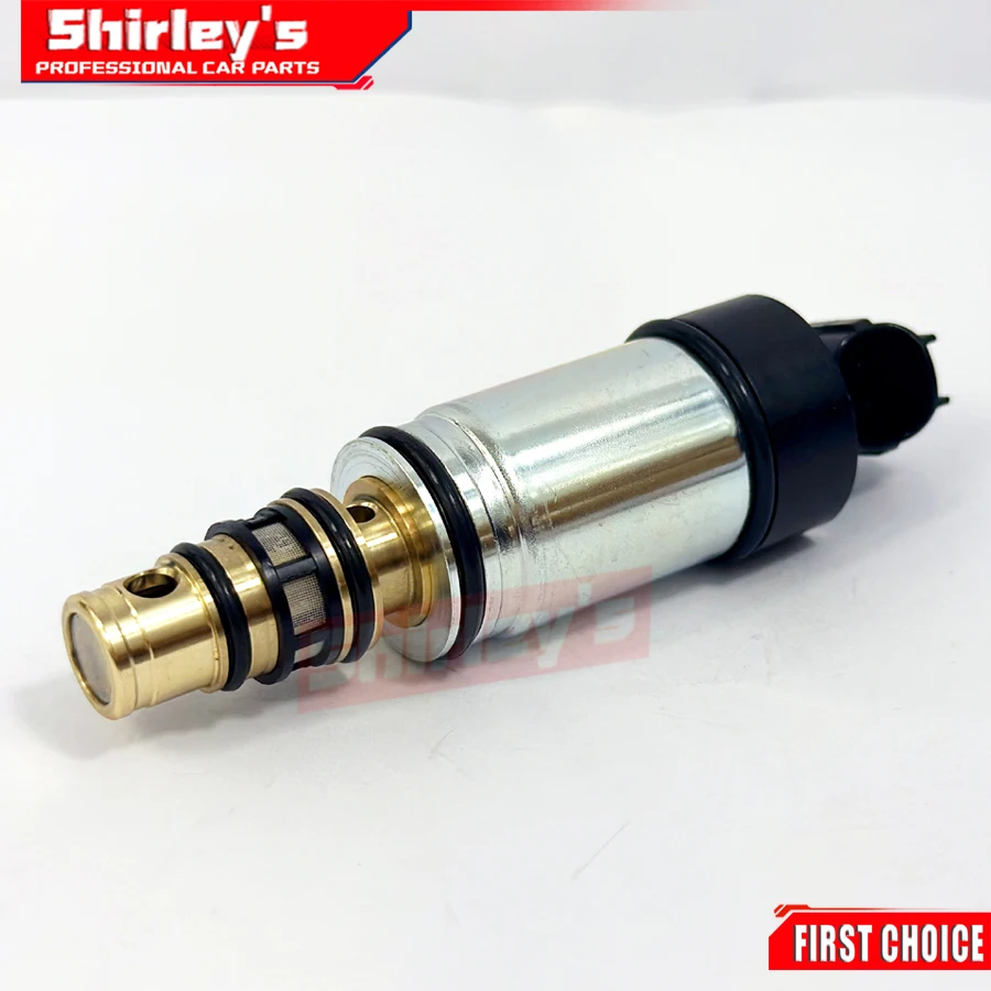 Электромагнитный регулирующий клапан компрессора переменного тока для Kia sportage