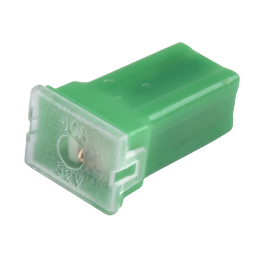 

Electrical Fuses Pack Kit Fuses Pack Kit Equipment Furnishings Fuses Products Brand New High Quality Accessories