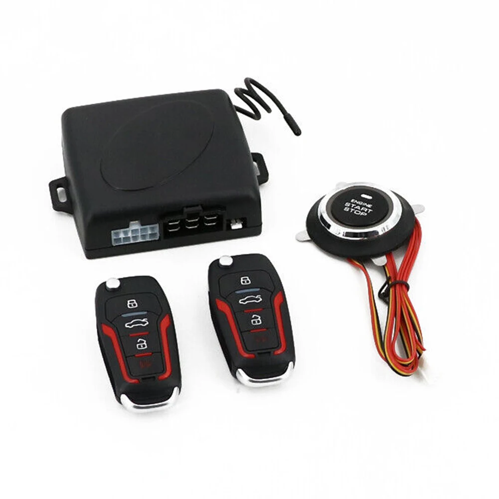 passive keyless entry xy q618 инструкция на русском