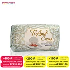 Туалетное мыло Ti amo crema косметическое 140г x 2 шт