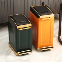 bucket garbage trash can dustbin kitchen dumpster toilet bucket office trash can paper basket lixeira banheiro paper basket