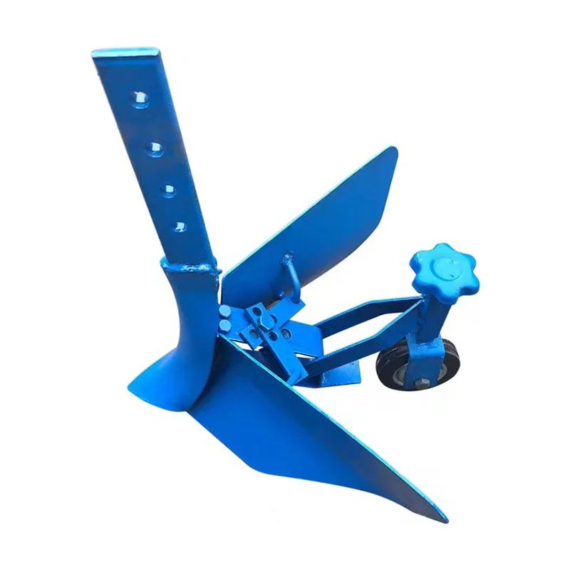 

Регулируемый микродозатор, устройство для открывания кювета, ручной многофункциональный небольшой удобрение сада