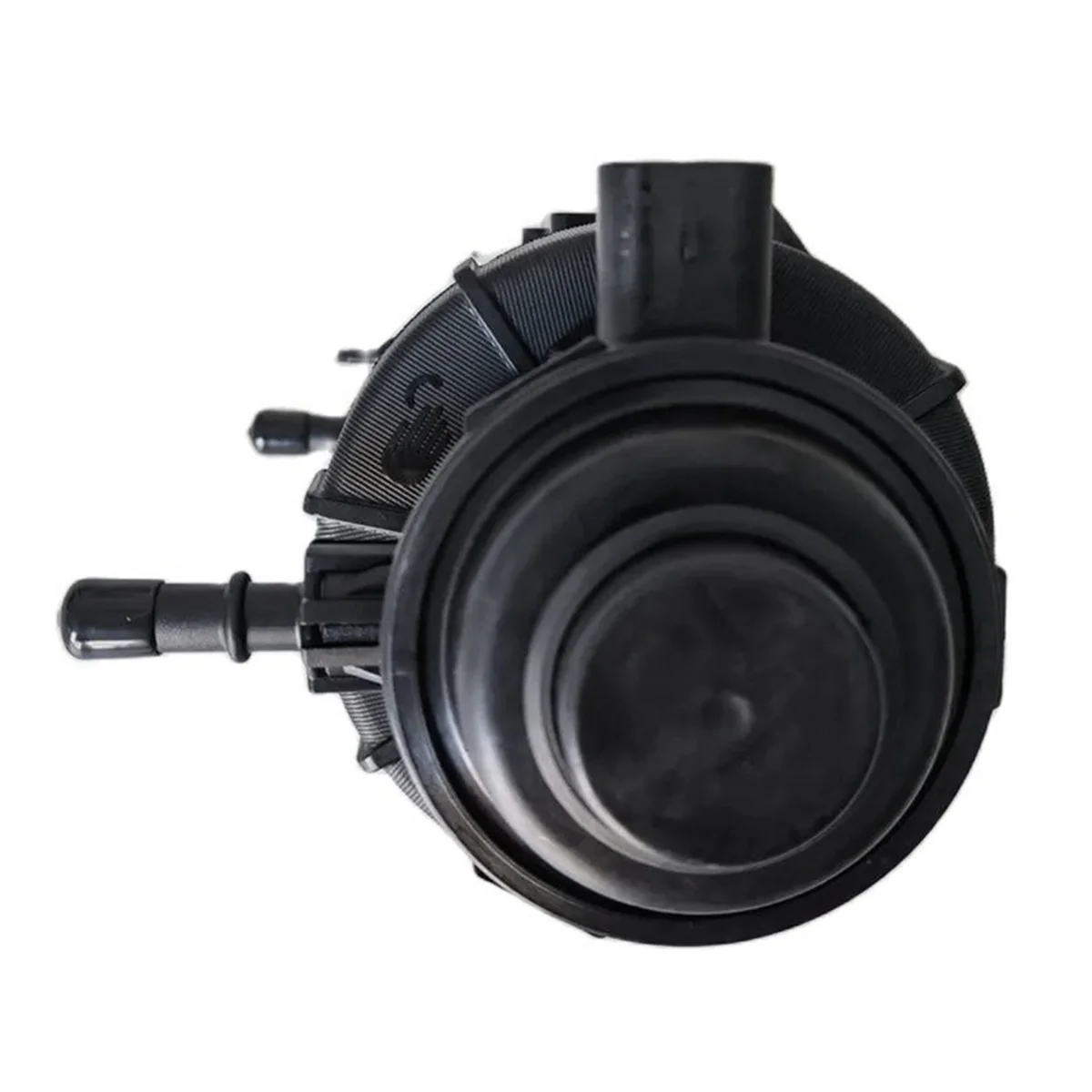 2-контактный сепаратор топливной воды фильтр в сборе FS19925 5283172 FH21077 для дизельного