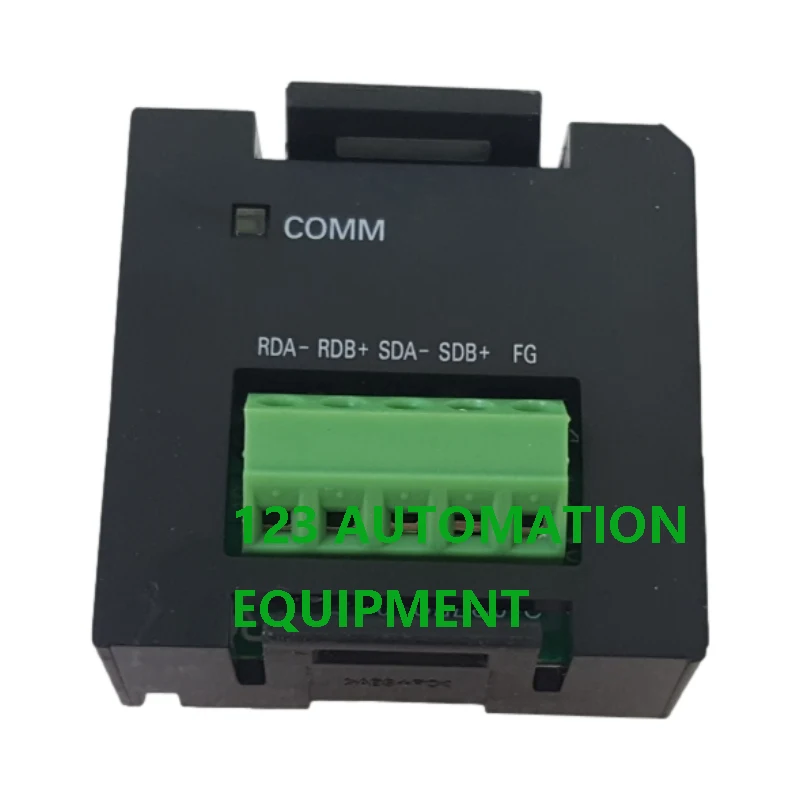 Подлинный новый Omron CP1W-CIF01 CP1W-CIF11
