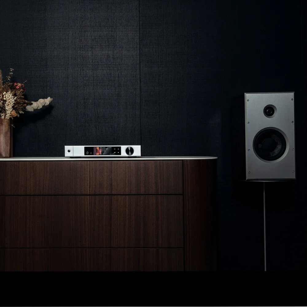 Матричный элемент X2 Bluetooth-стример