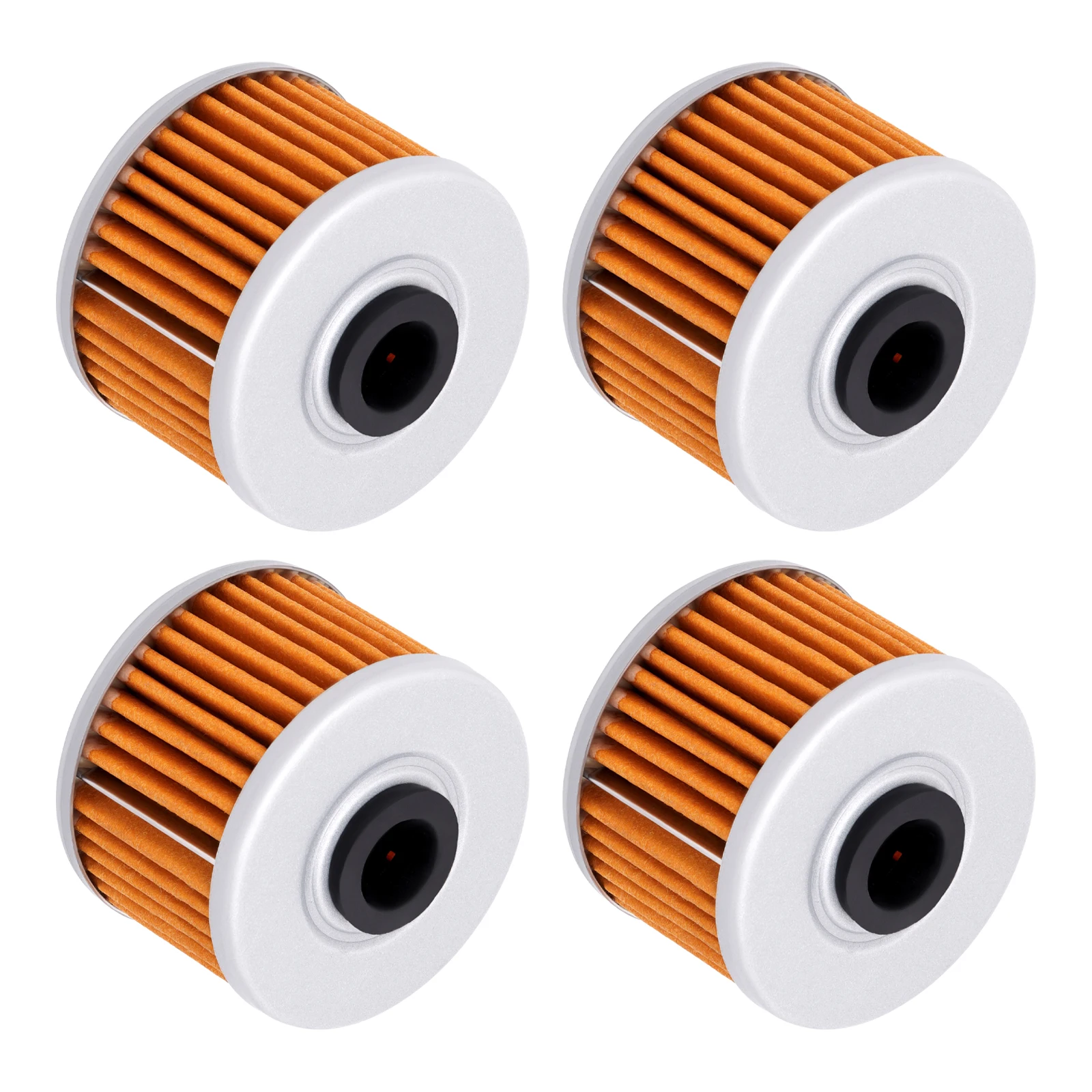 

Масляный фильтр для Bajaj 100 Boxer CT100 115 Калибр 130 Boxer BM150 135 Pulsar для Yamaha YS125 150 Byson FZ16 CT 100 YS 125 BM 150